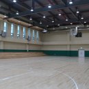 새롬동복합커뮤니티센터 이미지