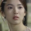 리즈메이크업 네이버블로그
