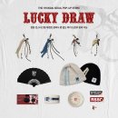 알에스 디자인 이미지