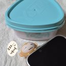 씨유(CU)매곡원룸점 | 요즘)핑루그릭블루베리 | New 감자숭이 히퍼 내돈내산 솔직후기