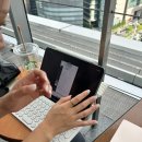 하마부동산중개 이미지