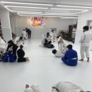 대덕킥복싱MMA 이미지