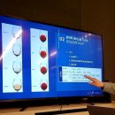유어쏨 - 강남구 강남대로 364 | 유어쏨