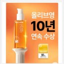 해피워시 | 추천. 메타 그린 효소. 미장센 헤어 세럼. 해피 비스 유황 소금 보들 바디워시.그래핀모 칫솔. 리얼 후기