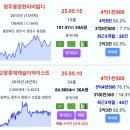 가경대원A 이미지