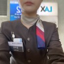 정호식품(한남체인) | [미국인턴] 5주차 구최애 아이돌 수속한썰, 운전면허 온라인 필기, 일본마트 쇼핑