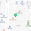 빽다방제주도청점