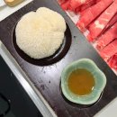 리숨오송점 | 240930-241006 | 말하는 감자의 면접 후기 + 경기도 광주 나들이 ⛤
