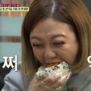 대학로김밥