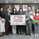 누리어린이집 이미지