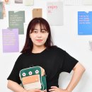 블루밍온 네이버블로그