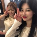 6월