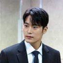 차서원 카카오 검색결과