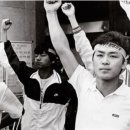 은평-019 이미지