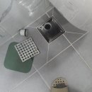 하신중앙로 이미지