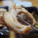 족발신선생동탄호수산척점 | [동탄 산척동 맛집] 족발신선생 동탄호수산척점 배달 후기