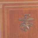 해병 제1상륙사단 이미지