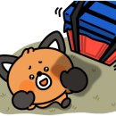 실무 활용 한글(중급) 이미지