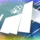 소라스타즈 이미지