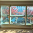 유앤아이부동산중개사무소 이미지