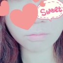 우아미한의원 이미지