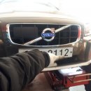 타이어프로 활천점 이미지