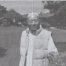 은혜상사 이미지