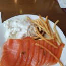 대경한의원 이미지