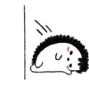 나만의 감정만들기 이모티콘 클래스
