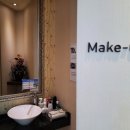 램브란트치과기공소 이미지