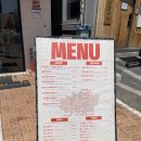 순천 수제버거 맛집, 순천 슬랩스 버거, 순천 slaps, 순천 호수공원 맛집, 내돈내산 후기