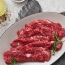 시골바이브 이미지