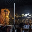 미아모르 이미지