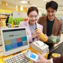 삼성2-101 이미지