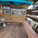 바삭돈까스 | 군산 소바 맛집 메밀소바 우동 바삭한 돈까스 후기