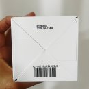 스노우뷰티 - 종로구 대학로9길 37 | 시원한 쿨링감이 매력적인✨ 뷰티레시피 스노우화이트 포어 타이트닝 쿨링 머드팩 후기