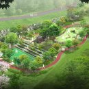 장안체육관 이미지