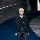 휴닝카이 카카오 검색결과