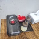 경인로484번길 | 역곡남부역 맛집 &#34; 혜영반점 &#34; 푸짐한 볶음밥 한그릇!