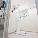 노바치과의원 이미지