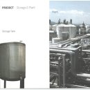 동양자동차 이미지