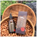 영농상회 이미지