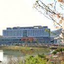 한마음산부인과의원 이미지