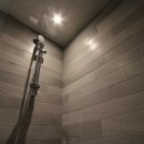 무지개모텔 이미지