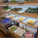 소라축산 이미지