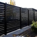 울타리식당 이미지