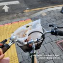롯데리아일산 네이버블로그