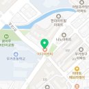 장검1길L 이미지