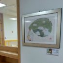 운흥초등학교 이미지