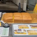 세븐일레븐 오천용산삼거리점 | 대만여행 타이베이 맛집 총정리(아종면선, 딘타이펑, 단수이 카스테라, 망고빙수)